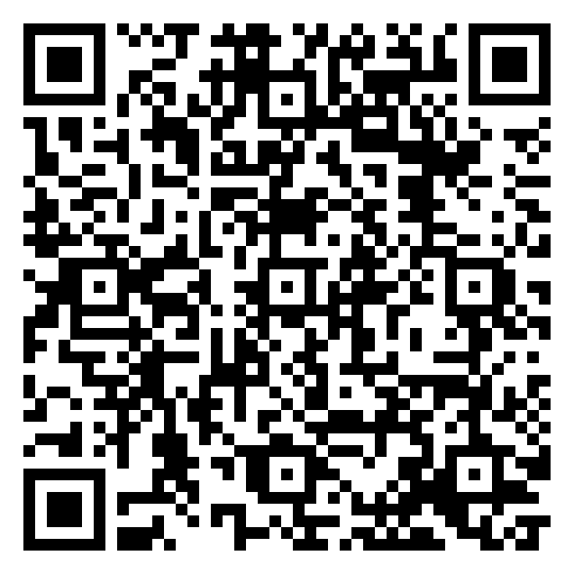 QR code 38658202300000