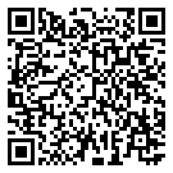 QR code 52173116300000