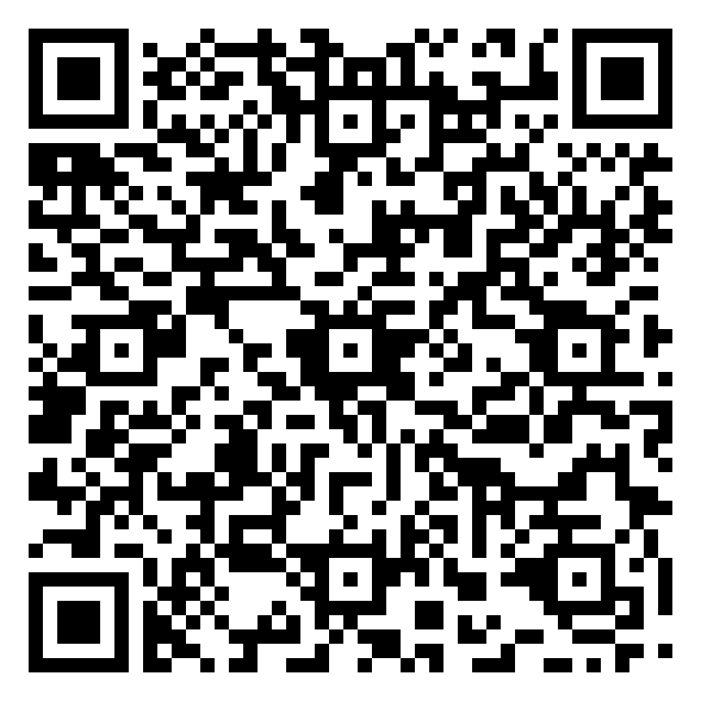 QR code 41035584600000