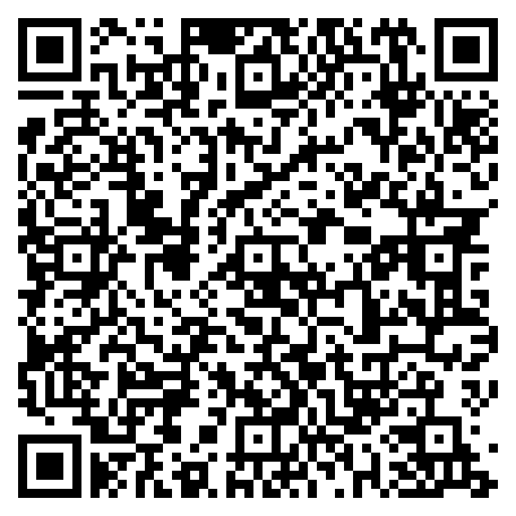 QR code 38454535400000