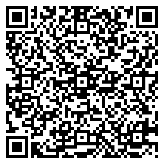 QR code 54332392600000