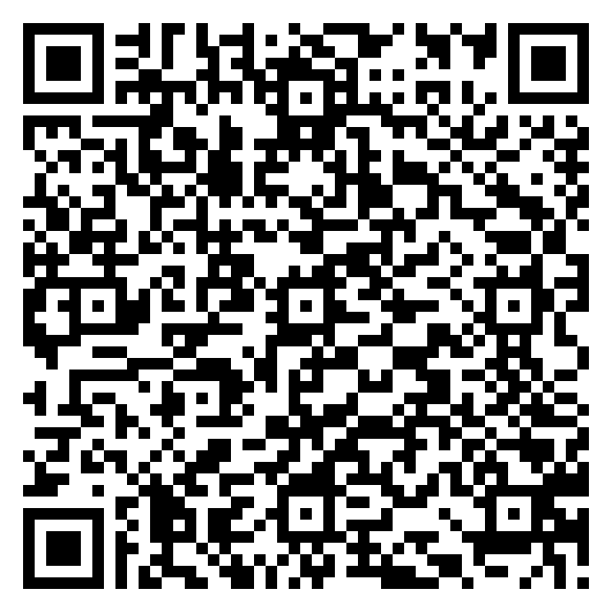 QR code 36214367300000
