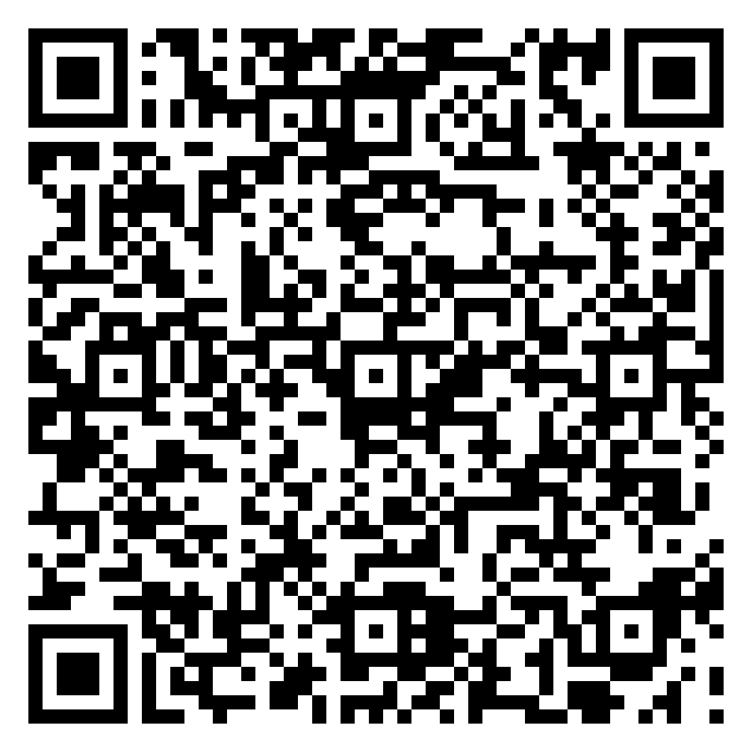 QR code 52042934400000