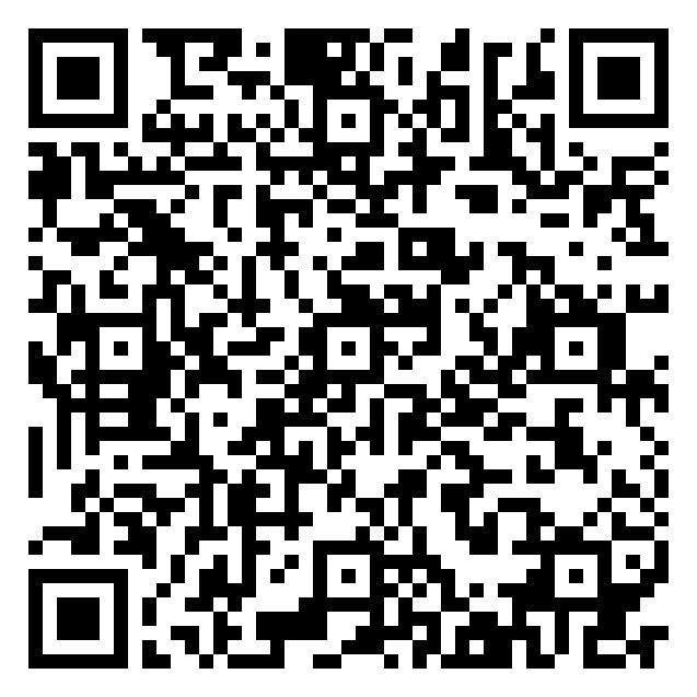 QR code 52026619000000
