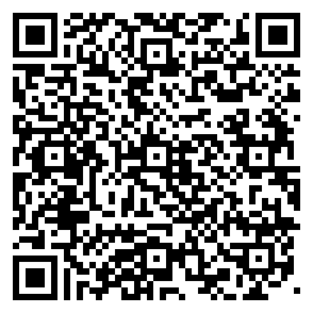 QR code 38823269800000