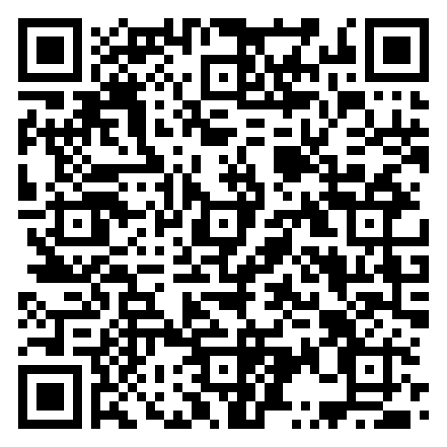 QR code 63446980300000