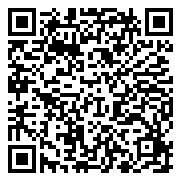 QR code 38239244900000