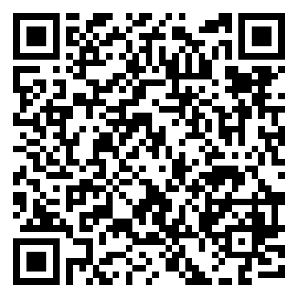 QR code 38325860600000