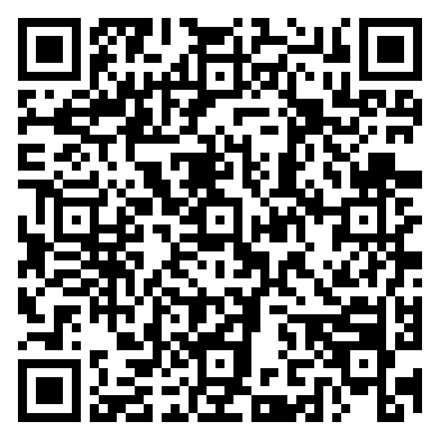 QR code 38209865500000