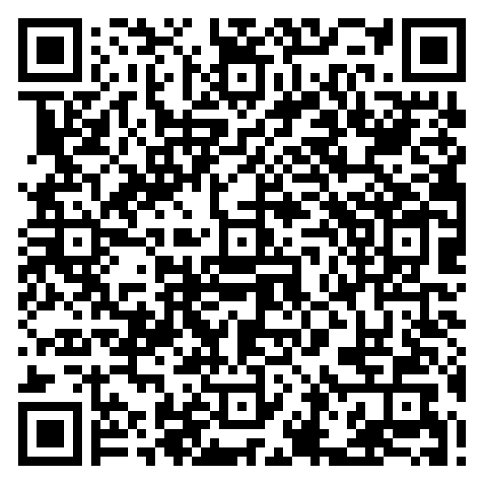 QR code 38451920400000