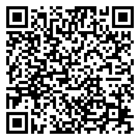 QR code 01259415400000
