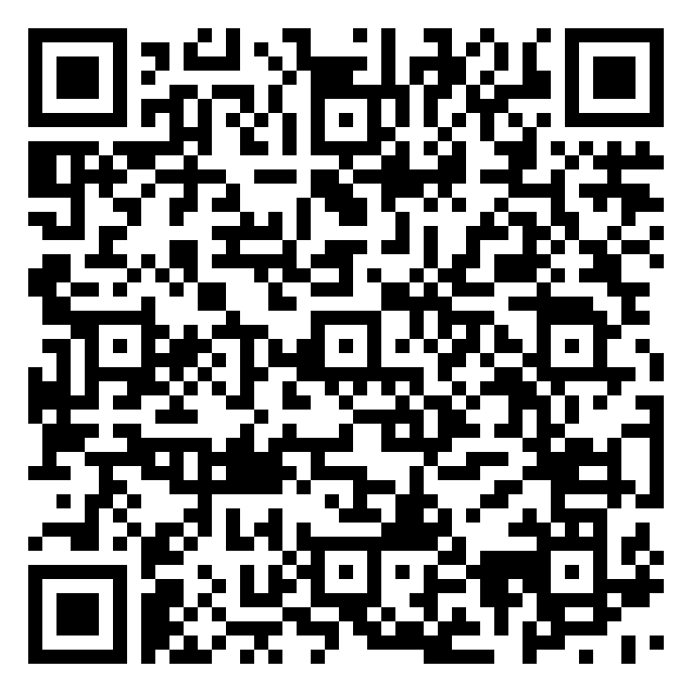 QR code 52556160500000