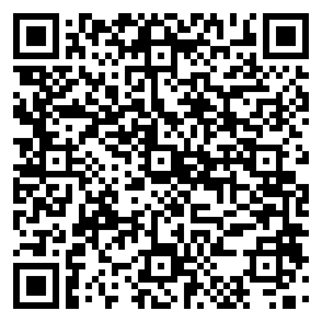 QR code 54346693300000