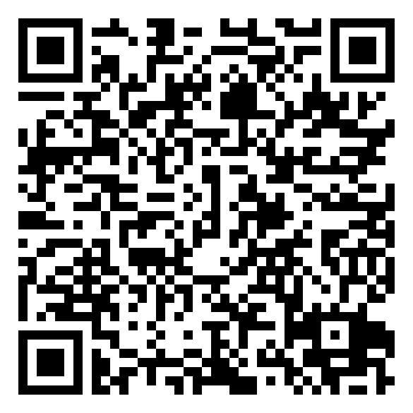 Manyhr QR code QR code 52661077700000