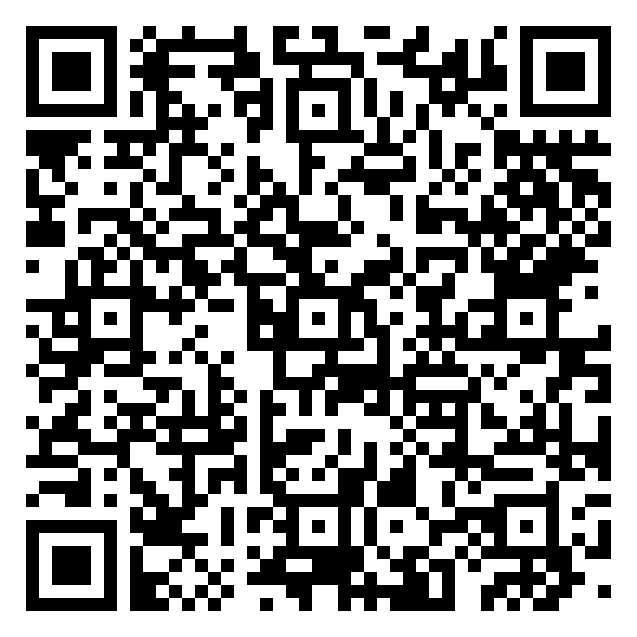 QR code 55133808600000