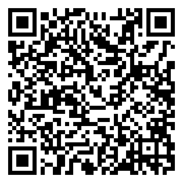QR code 52480509200000
