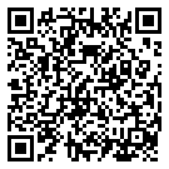 QR code 32051121800000