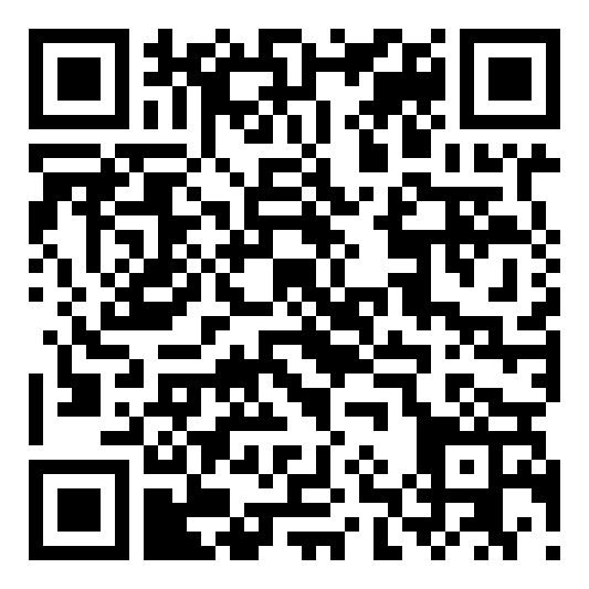 QR code 36132196000000
