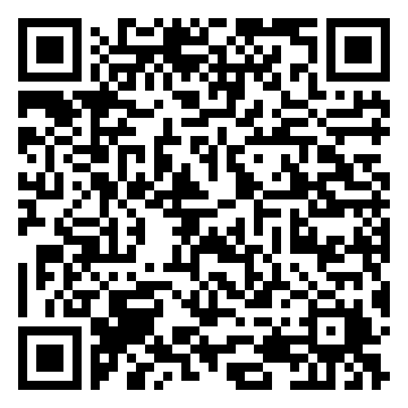 QR code 36856717300000
