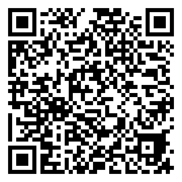 QR code 00000000000000