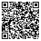 QR code 36995008100000