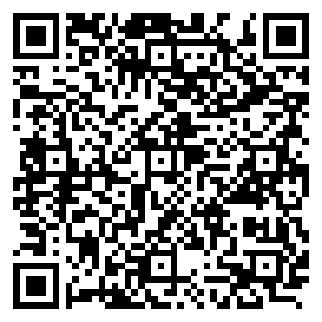 QR code 36700373500000