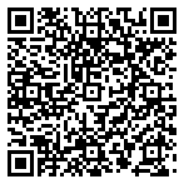 QR code 67221828200000