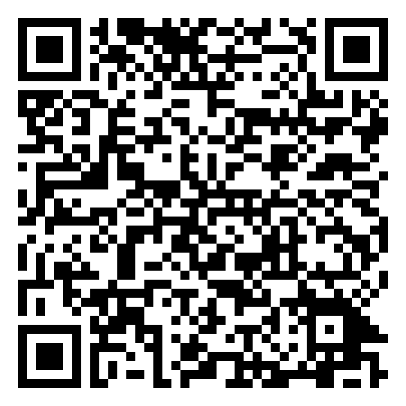 QR code 54325638300000