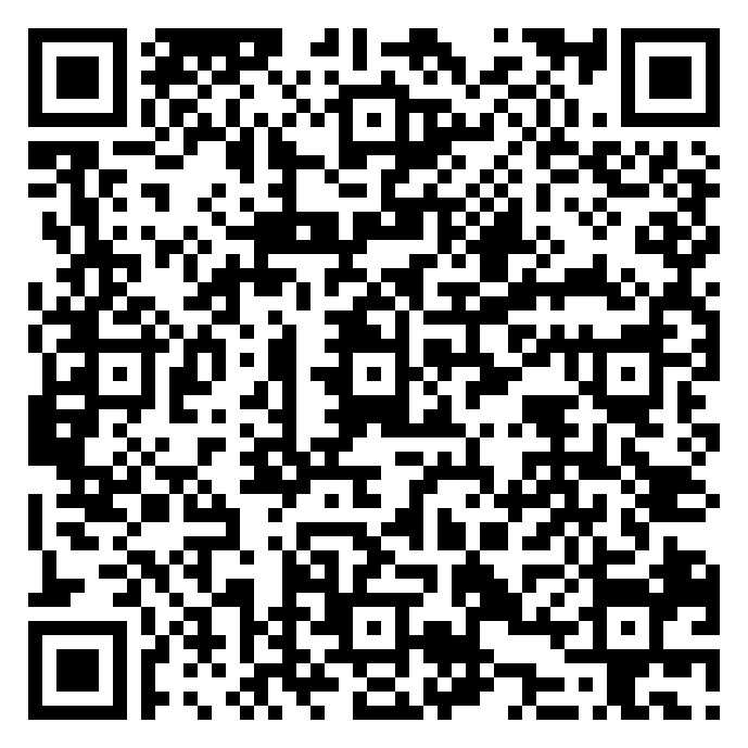 QR code 28160940100000