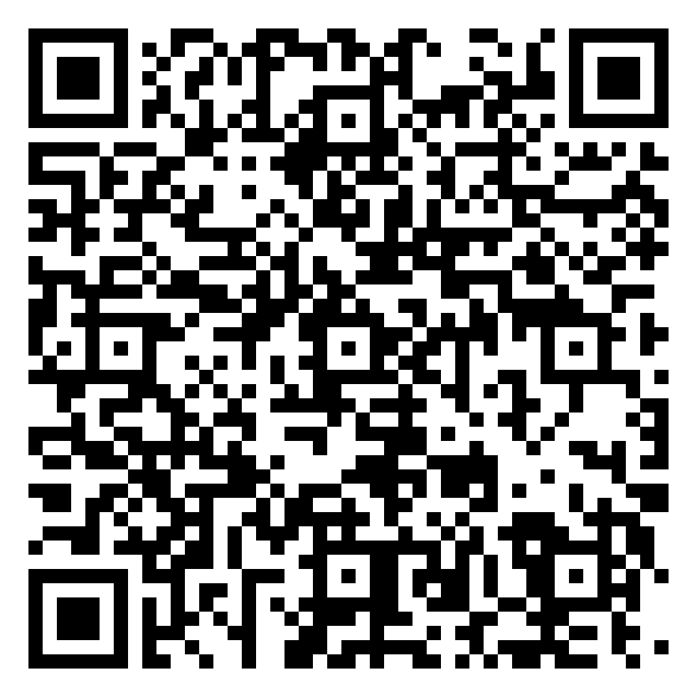 QR code 52810267700000