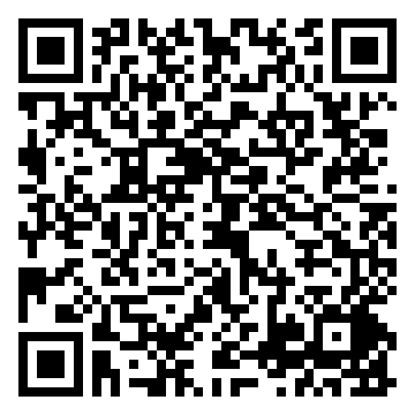 QR code 01576339600000