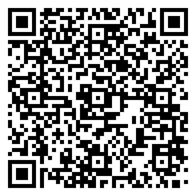 QR code 15148600800000