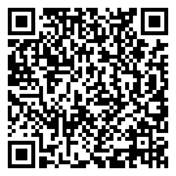 QR code 36456684000000
