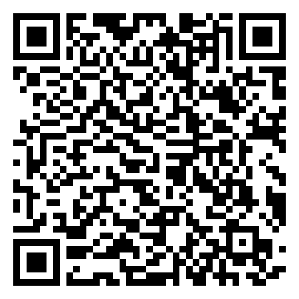 QR code 38357902600000