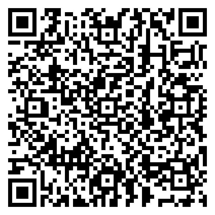 QR code 32149185400000