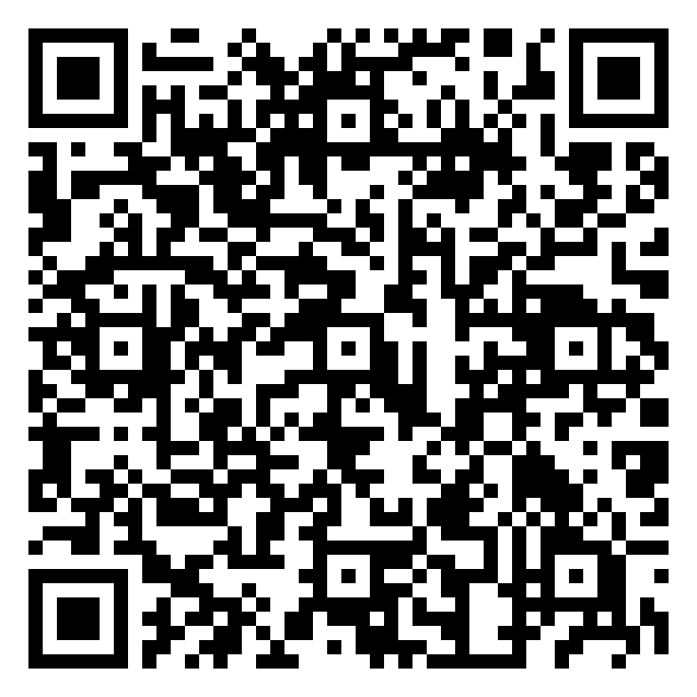 QR code 24140748500000