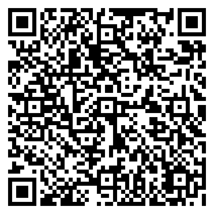 QR code 93212347400000