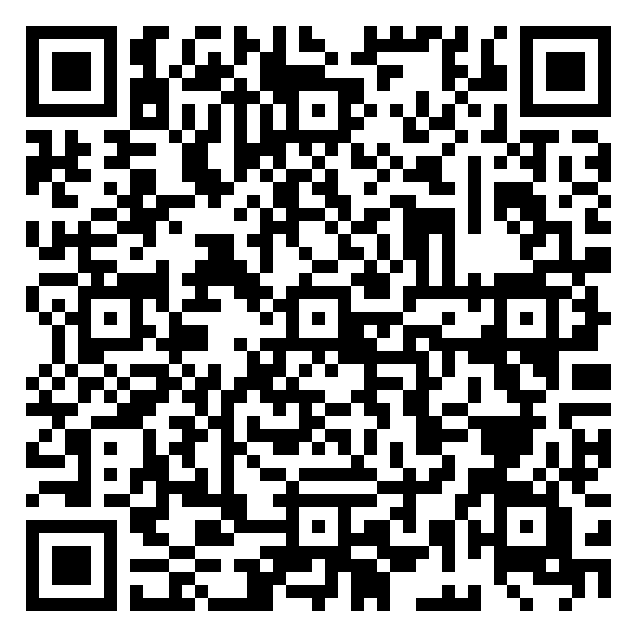 QR code 54291125900000