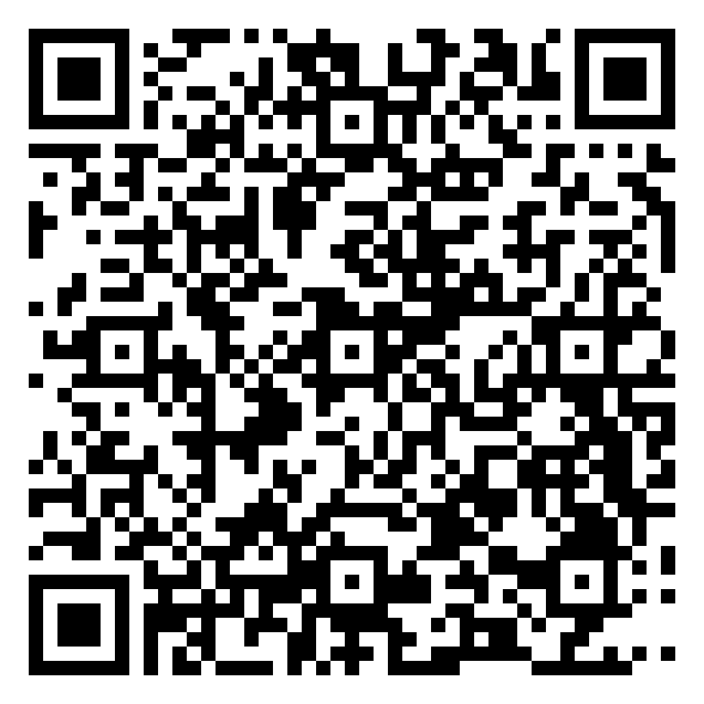 QR code 14151477000000