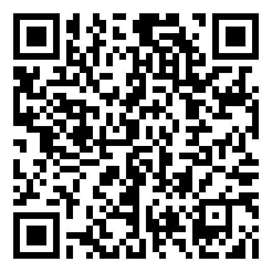 QR code 22180042000000