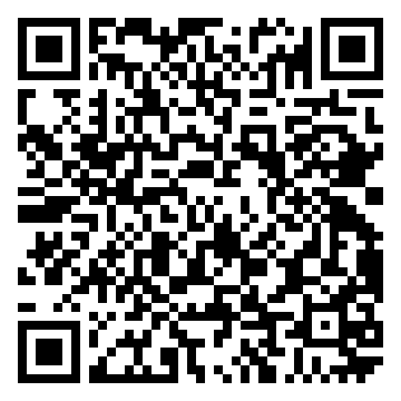 QR code 38964456900000