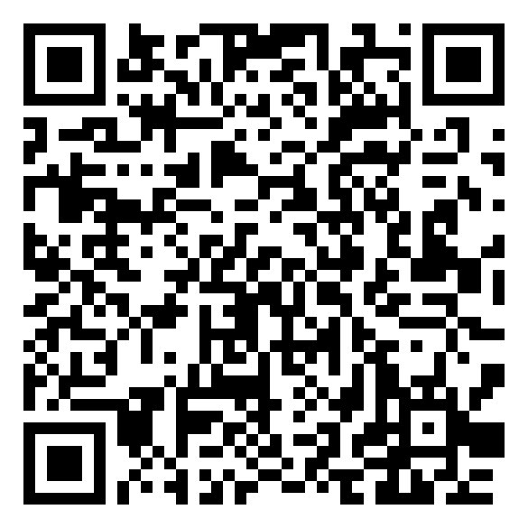 QR code 52798885100000