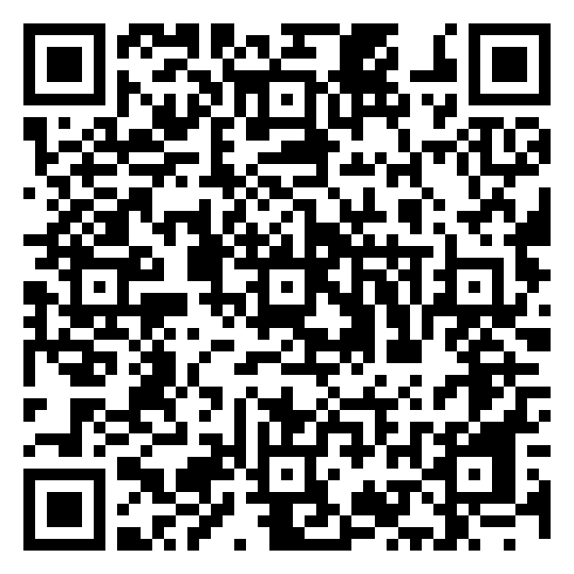 QR code 52803941800000