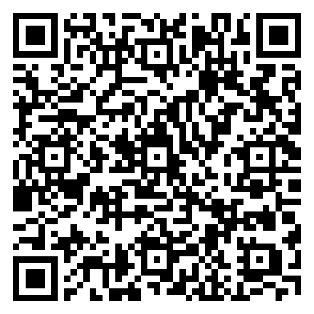 QR code 38378544100000