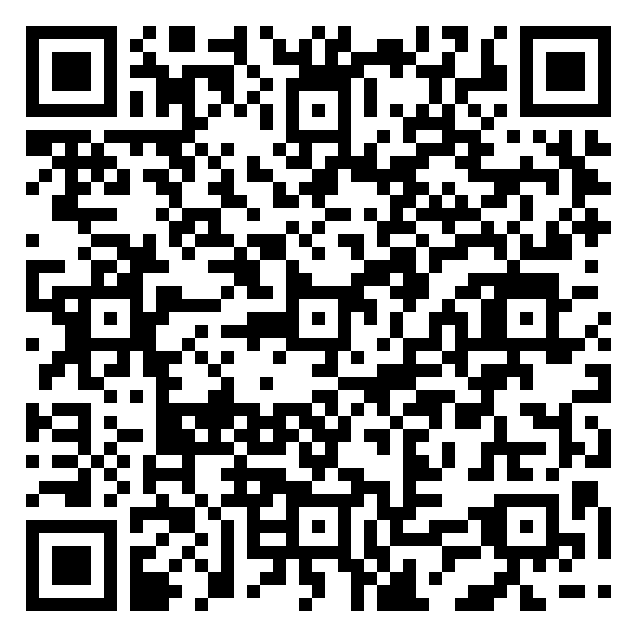 QR code 52353548900000