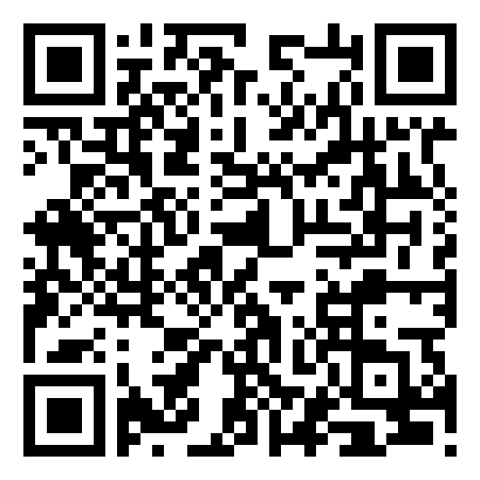 QR code 52006774000000