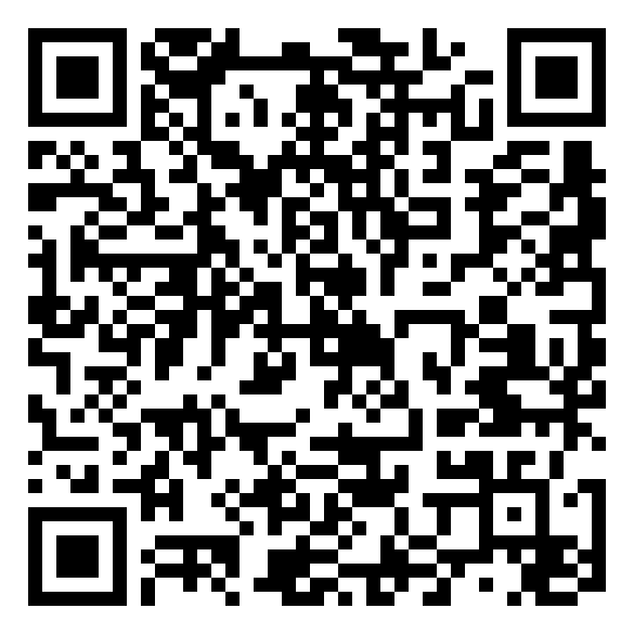 MAOS Maciej Węgrzyn QR code QR code 24096562200000