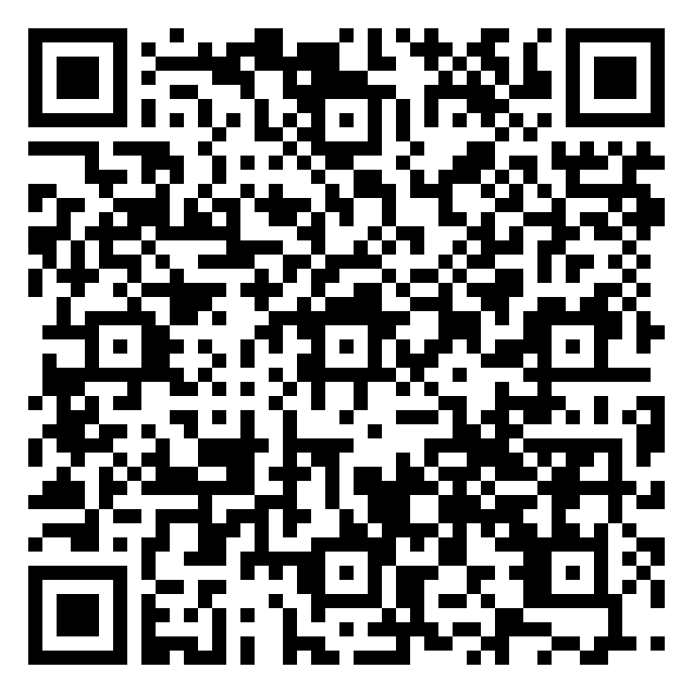 MAOTECH KAMIL GÓRSKI QR code QR code 24154544800000