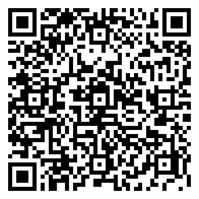 QR code 36211039500000