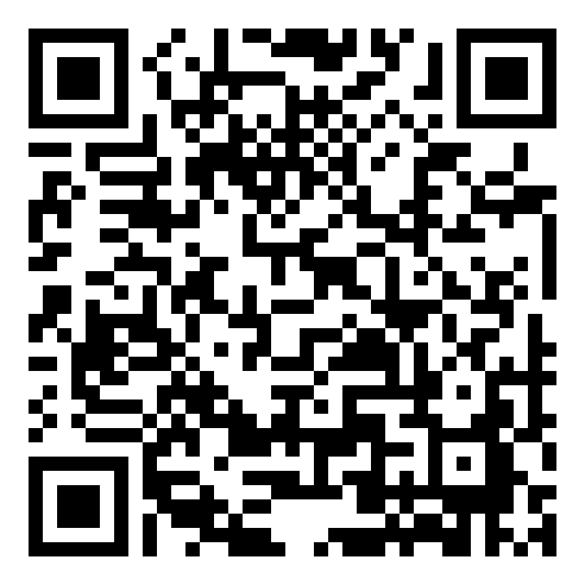 QR code 38027802800000